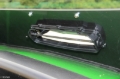 Picture of Seizmik 06-20 John Deere Gator HPX/XUV 625i-855D Windshield Versa-Vent