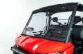 Picture of Seizmik 16-23 Can Am Defender HD5-HD10/MAX Windshield Flip Up Vented