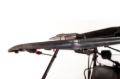 Picture of Seizmik 16-23 Can Am Defender HD5-HD10/MAX Windshield Flip Up Vented
