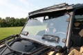 Picture of Seizmik 16-23 Polaris General 1000 /4/XP Pro-fit Tool-Less Windshield Vented Poly UV