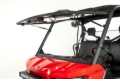 Picture of Seizmik 16-23 Can Am Defender HD5-HD10/MAX Windshield Flip Up Vented