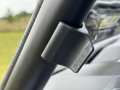Picture of Seizmik SZM Windshields - 50-50496kit