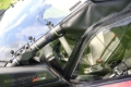 Picture of Seizmik 17-21 Can Am Maverick X3/ Turbo/ XDS/ XRS Soft Door Kit