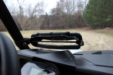 Picture of Seizmik Vent Kit