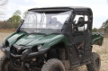 Picture of Seizmik 14-23 Yamaha Viking 700 Framed Door Kit