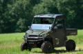 Picture of Seizmik 13-17 Polaris Ranger XP 570-1000 Full-Size Pro-fit Door Kit