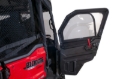 Picture of Seizmik 16-23 Honda Pioneer 1000 Upper Door