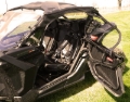 Picture of Seizmik 17-21 Can Am Maverick X3/ Turbo/ XDS/ XRS Soft Door Kit