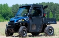 Picture of Seizmik 15-21 Polaris Ranger 570/800/EV Mid-Size Pro-fit Door Kit