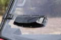 Picture of Seizmik Vent Kit