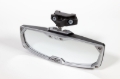 Picture of Seizmik 20+ Polaris RZR 900/1000 XP/4/PRO R/4/XP/XP4/TurboR/4 Halo-RA Rearview Mirror Pair