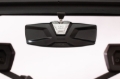 Picture of Seizmik 17+ Can Am Maverick X3 Halo-RA Cast Rear View Mirror Pair