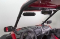 Picture of Seizmik 20+ Polaris RZR 900/1000 XP/4/PRO R/4/XP/XP4/TurboR/4 Halo-RA Rearview Mirror Pair