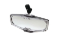 Picture of Seizmik 19+ CFMOTO Uforce 1000/XL Halo-RA LED Rearview Mirror