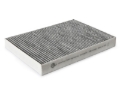 Picture of aFe 22-24 Toyota Tundra V6 3.4L Carbon Cabin Air Filter