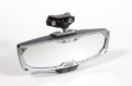 Picture of Seizmik 20+ Polaris RZR 900-1000XP/4/PRO R/4/TurboR/4 Halo-RA LED Rearview Mirror Pair