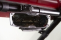 Picture of Seizmik 20+ Polaris RZR 900/1000 XP/4/PRO R/4/XP/XP4/TurboR/4 Halo-RA Rearview Mirror Pair