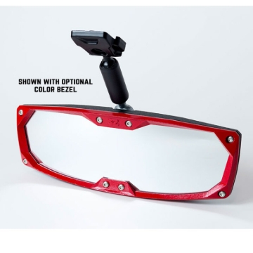 Picture of Seizmik 16+ Can Am Defender HD5-HD10 Halo R Rearview Mirror