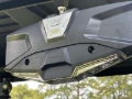 Picture of Seizmik 19+ CFMOTO Uforce 1000/XL Halo-RA LED Rearview Mirror