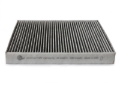 Picture of aFe 22-24 Toyota Tundra V6 3.4L Carbon Cabin Air Filter