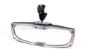 Picture of Seizmik 13+ Polaris Halo-RA Cast Rear View Mirror -Pro-fit Clamp Pair