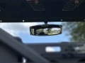 Picture of Seizmik 19+ CFMOTO Uforce 1000/XL Halo-RA Rearview Mirror
