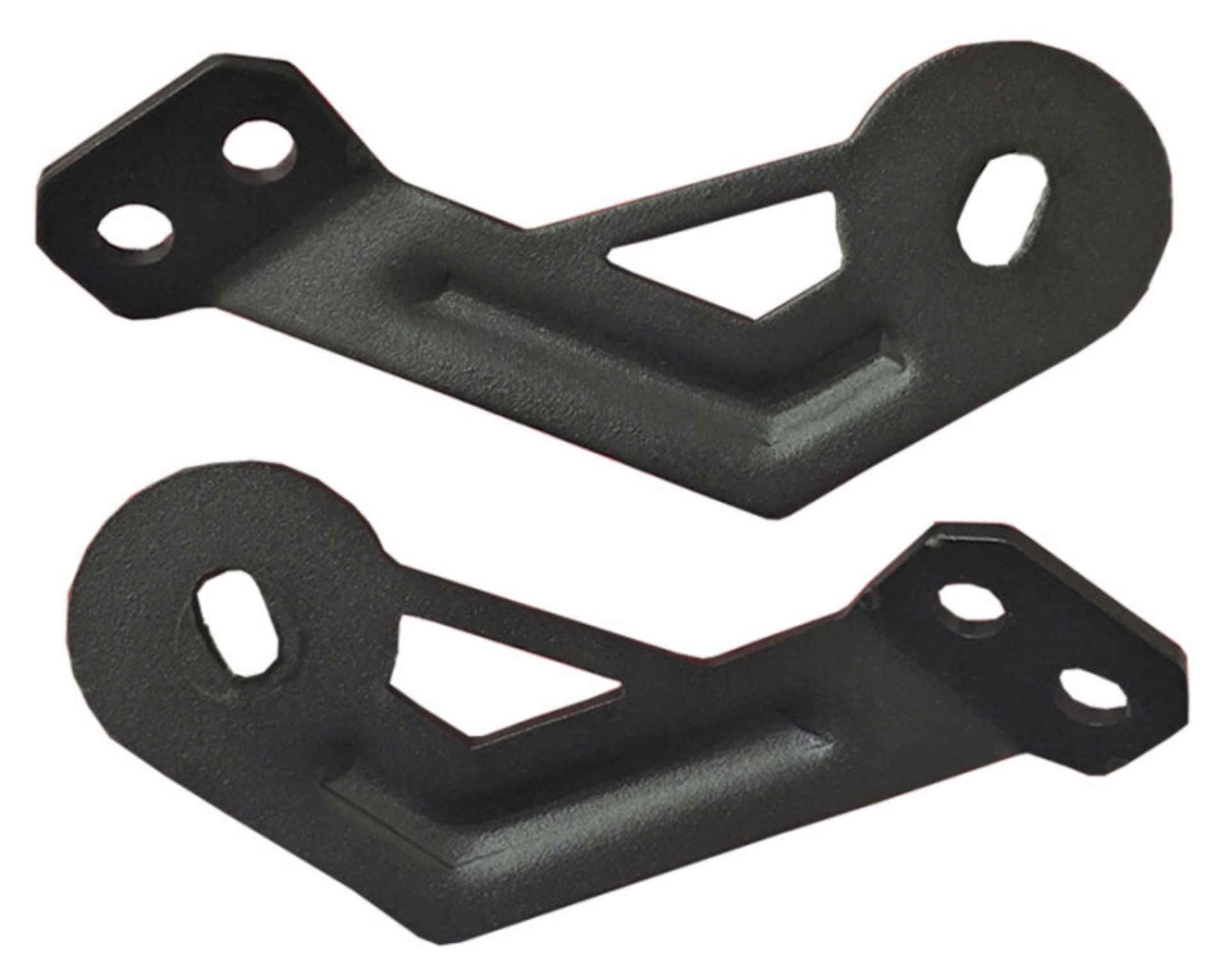 Picture of Seizmik Polaris General Mirror Mount Pair