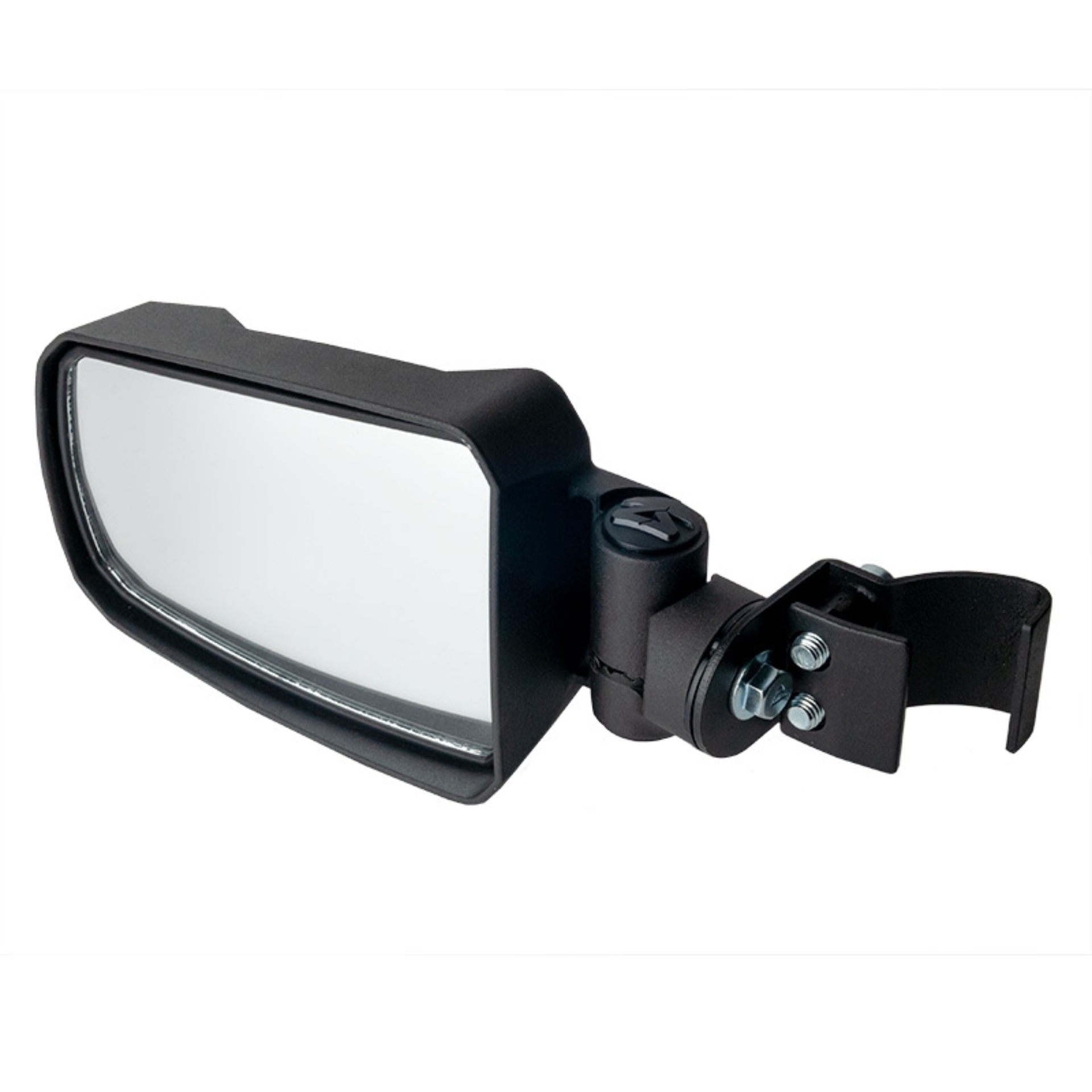 Picture of Seizmik 13+ Can Am/ John Deere/ Polaris Pursuit Sideview Mirror - Pro-fit Clamp Pair