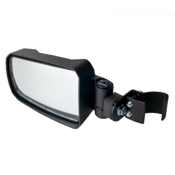 Picture of Seizmik 13+ Can Am/ John Deere/ Polaris Pursuit Sideview Mirror - Pro-fit Clamp Pair