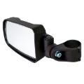 Picture of Seizmik 04+ Can Hon/ Kub/ Yam Pursuit Sideview Mirror - 2 in. Clamp Pair