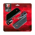 Picture of Seizmik Polaris RZR Mirror Mount Pair