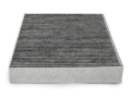 Picture of aFe 22-24 Toyota Tundra V6 3.4L Carbon Cabin Air Filter