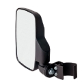 Picture of Seizmik 13+ Can Am/ CFMOTO/ John Deere/ Polaris UTV Sideview Mirrors Pr. Pro-fit
