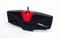 Picture of Seizmik Halo RA Cast Color Kit - Red