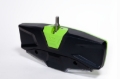 Picture of Seizmik Halo RA Cast Color Kit - Green