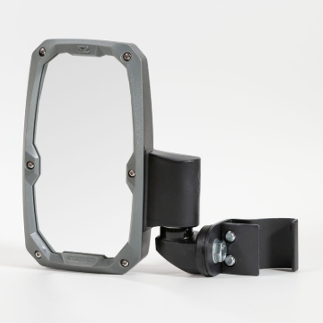 Picture of Seizmik 13+ Can/ CFM/ JD/ Pols Embark Sideview Mirror - Pro-fit Clamp Pair