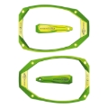 Picture of Seizmik Photon Color Trim Kit - Green