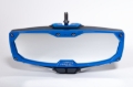 Picture of Seizmik Halo RA Cast Color Kit - Blue