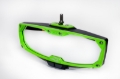 Picture of Seizmik Halo RA Cast Color Kit - Green