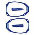 Picture of Seizmik Photon Color Trim Kit - Blue