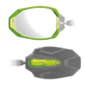 Picture of Seizmik Photon Color Trim Kit - Green
