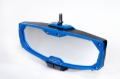Picture of Seizmik Halo RA Cast Color Kit - Blue