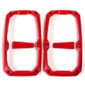 Picture of Seizmik Embark Color Trim Kit - Red