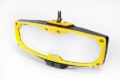 Picture of Seizmik Halo RA Cast Color Kit - Yellow