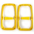 Picture of Seizmik Embark Color Trim Kit - Yellow