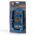 Picture of Seizmik Embark Color Trim Kit - Blue