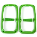 Picture of Seizmik Embark Color Trim Kit - Green