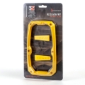 Picture of Seizmik Embark Color Trim Kit - Yellow