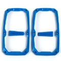 Picture of Seizmik Embark Color Trim Kit - Blue