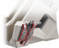 Picture of Seizmik Pistol / Magazine Holster